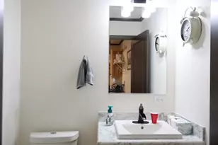 8851 W Lundy Ln, Woodruff, WI 54568 - Photo 17