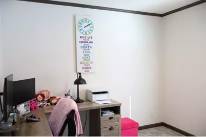 8851 W Lundy Lane, Woodruff, WI 54568 - Photo 11