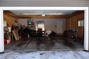 8851 W Lundy Ln, Woodruff, WI 54568 - Photo 19