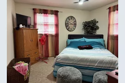 1811-1813 E Emerald Street, Marshfield, WI 54449 - Photo 11