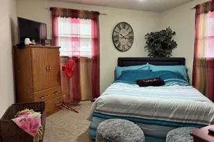 1811-1813 E Emerald St, Marshfield, WI 54449 - Photo 11