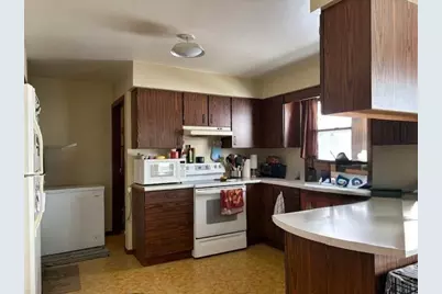 1811-1813 E Emerald Street, Marshfield, WI 54449 - Photo 17