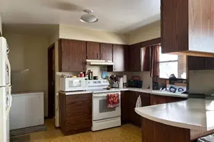 1811-1813 E Emerald St, Marshfield, WI 54449 - Photo 17