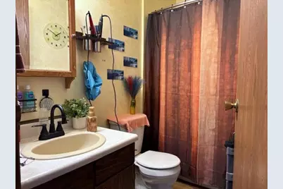 1811-1813 E Emerald Street, Marshfield, WI 54449 - Photo 13