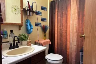 1811-1813 E Emerald St, Marshfield, WI 54449 - Photo 13