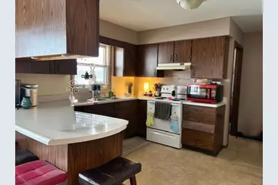 1811-1813 E Emerald Street, Marshfield, WI 54449 - Photo 7