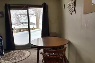 1811-1813 E Emerald St, Marshfield, WI 54449 - Photo 19