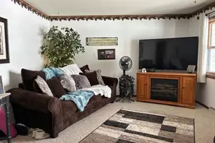 1811-1813 E Emerald St, Marshfield, WI 54449 - Photo 5