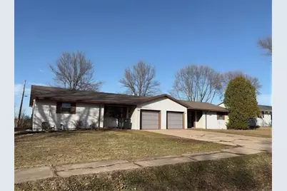 1811-1813 E Emerald Street, Marshfield, WI 54449 - Photo 3