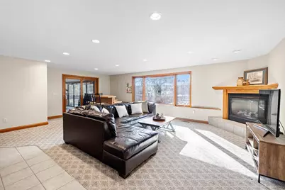 N881 Red Tail Lane, Merrill, WI 54452 - Photo 33