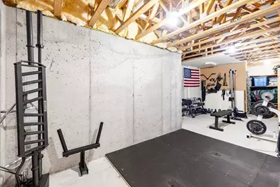 N881 Red Tail Lane, Merrill, WI 54452 - Photo 49