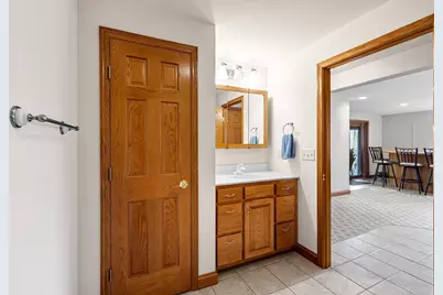 N881 Red Tail Lane, Merrill, WI 54452 - Photo 39