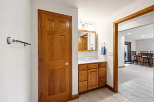 N881 Red Tail Ln, Merrill, WI 54452 - Photo 39