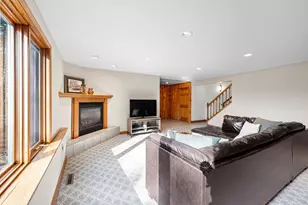 N881 Red Tail Ln, Merrill, WI 54452 - Photo 35