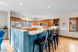 N881 Red Tail Ln, Merrill, WI 54452 - Photo 17