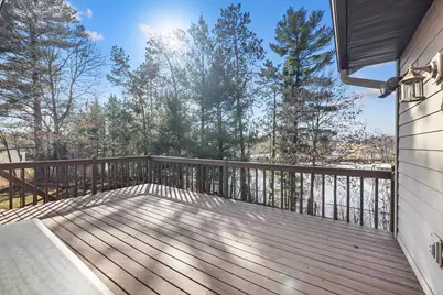 N881 Red Tail Lane, Merrill, WI 54452 - Photo 55