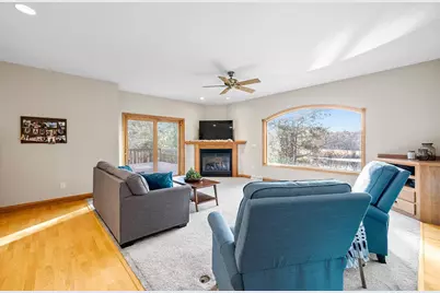 N881 Red Tail Lane, Merrill, WI 54452 - Photo 11