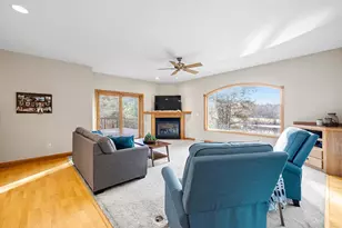 N881 Red Tail Ln, Merrill, WI 54452 - Photo 11