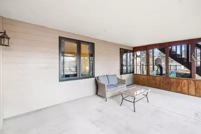 N881 Red Tail Lane, Merrill, WI 54452 - Photo 41