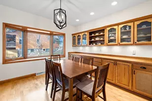 N881 Red Tail Ln, Merrill, WI 54452 - Photo 19