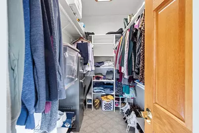 N881 Red Tail Lane, Merrill, WI 54452 - Photo 25