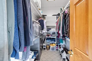 N881 Red Tail Ln, Merrill, WI 54452 - Photo 25