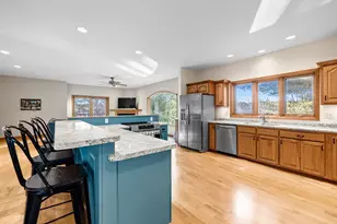 N881 Red Tail Ln, Merrill, WI 54452 - Photo 15