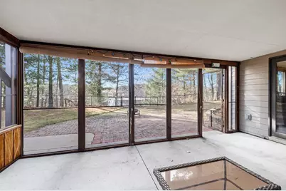 N881 Red Tail Lane, Merrill, WI 54452 - Photo 43