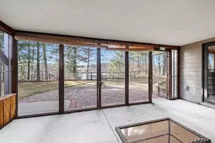 N881 Red Tail Ln, Merrill, WI 54452 - Photo 43