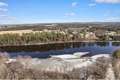 N881 Red Tail Lane, Merrill, WI 54452 - Photo 59