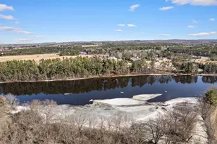 N881 Red Tail Ln, Merrill, WI 54452 - Photo 59