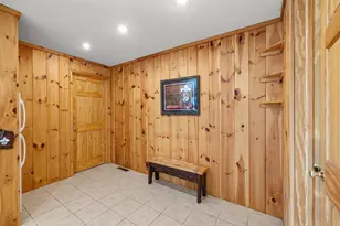 N881 Red Tail Ln, Merrill, WI 54452 - Photo 51