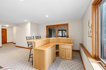 N881 Red Tail Lane, Merrill, WI 54452 - Photo 37