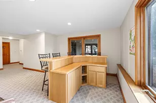 N881 Red Tail Ln, Merrill, WI 54452 - Photo 37