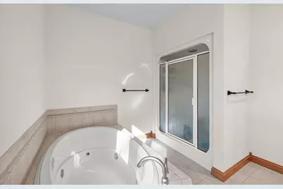 N881 Red Tail Lane, Merrill, WI 54452 - Photo 27