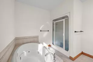 N881 Red Tail Ln, Merrill, WI 54452 - Photo 27