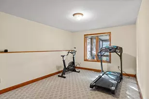 N881 Red Tail Ln, Merrill, WI 54452 - Photo 47