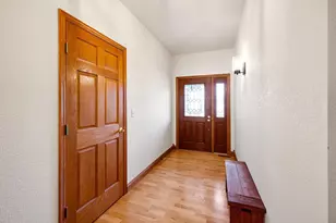 N881 Red Tail Ln, Merrill, WI 54452 - Photo 9