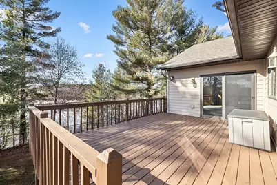 N881 Red Tail Lane, Merrill, WI 54452 - Photo 53