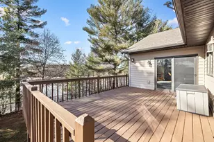 N881 Red Tail Ln, Merrill, WI 54452 - Photo 53