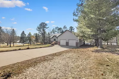 N881 Red Tail Lane, Merrill, WI 54452 - Photo 7