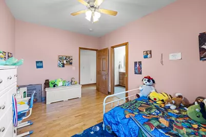 N881 Red Tail Lane, Merrill, WI 54452 - Photo 31