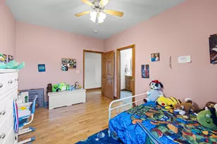 N881 Red Tail Ln, Merrill, WI 54452 - Photo 31