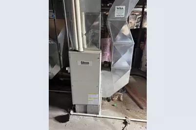 1331 N 2nd Street North, Wausau, WI 54403 - Photo 7