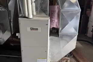 1331 N 2nd Street N, Wausau, WI 54403 - Photo 7