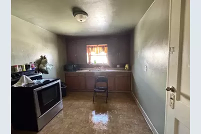 1331 N 2nd Street North, Wausau, WI 54403 - Photo 5