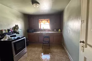 1331 N 2nd Street N, Wausau, WI 54403 - Photo 5