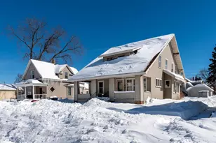 1331 N 2nd Street N, Wausau, WI 54403 - Photo 3