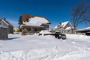 1331 N 2nd Street N, Wausau, WI 54403 - Photo 9