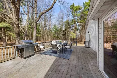 N6215 3rd Drive, Plainfield, WI 54966 - Photo 41